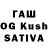 Кодеин Purple Drank LAFOH TEAM