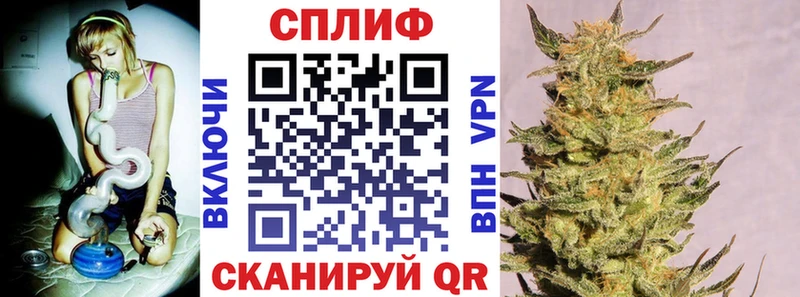 Марихуана план  Свирск 